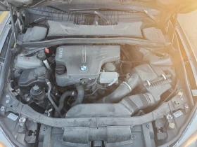 BMW X1 * 28I * CARFAX *    | Mobile.bg    15