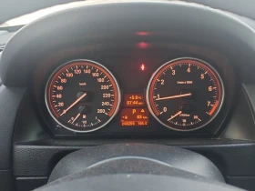 BMW X1 * 28I * CARFAX *    | Mobile.bg    9