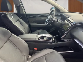 Hyundai Tucson 1.6T-GDi/230HP/PRIME/4WD/360/HUD/NAVI/456g - 71899 лв. / 36761.37 € - 98186212 11