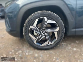 Hyundai Tucson 1.6T-GDi/230HP/PRIME/4WD/360/HUD/NAVI/456g - 71899 лв. / 36761.37 € - 98186212 3
