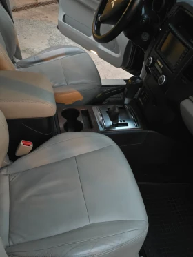 Mitsubishi Pajero 70хил.км!ПЪРВИ СОБСТВЕНИК!6+ 1МЕСТА! - 26900 лв. / 13753.75 € - 86394563 5
