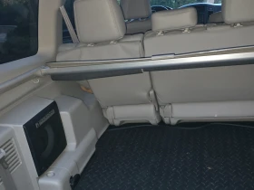 Mitsubishi Pajero 70хил.км!ПЪРВИ СОБСТВЕНИК!6+ 1МЕСТА! - 26900 лв. / 13753.75 € - 86394563 9