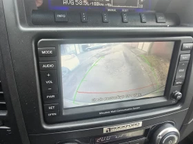 Mitsubishi Pajero 70хил.км!ПЪРВИ СОБСТВЕНИК!6+ 1МЕСТА!, снимка 13