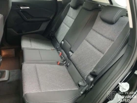 BMW X1 18d sDrive Steptronic - 85300 лв. / 43613.20 € - 82911144 8