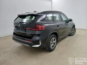 BMW X1 18d sDrive Steptronic - 85300 лв. / 43613.20 € - 82911144 3