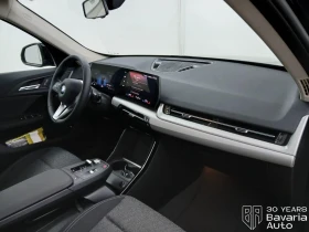 BMW X1 18d sDrive Steptronic - 85300 лв. / 43613.20 € - 82911144 7