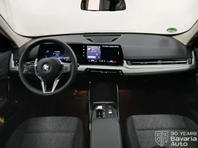 BMW X1 18d sDrive Steptronic - 85300 лв. / 43613.20 € - 82911144 6
