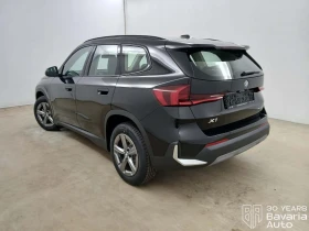 BMW X1 18d sDrive Steptronic - 85300 лв. / 43613.20 € - 82911144 2