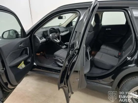 BMW X1 18d sDrive Steptronic - 85300 лв. / 43613.20 € - 82911144 5