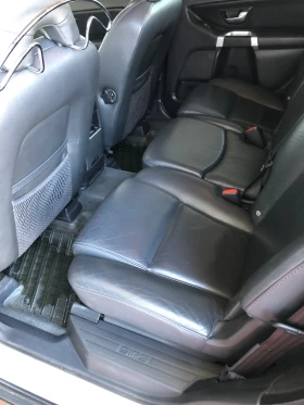 Volvo Xc90 185/D5/4x4, снимка 6