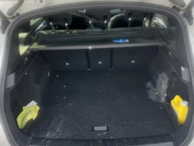 BMW X1 * XDRIVE28I * CARFAX * ФИНАНСИРАНЕ - 7200 € / 14081.98 лв. - 18040144 13