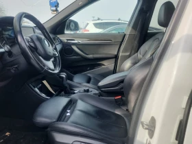 BMW X1 * XDRIVE28I * CARFAX * ФИНАНСИРАНЕ - 7200 € / 14081.98 лв. - 18040144 5