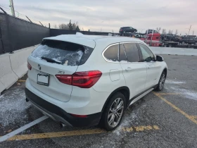 BMW X1 * XDRIVE28I * CARFAX * ФИНАНСИРАНЕ - 7200 € / 14081.98 лв. - 18040144 3