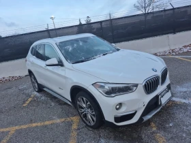 BMW X1 * XDRIVE28I * CARFAX * ФИНАНСИРАНЕ - 7200 € / 14081.98 лв. - 18040144 2
