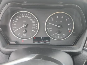 BMW X1 * XDRIVE28I * CARFAX * ФИНАНСИРАНЕ - 7200 € / 14081.98 лв. - 18040144 9