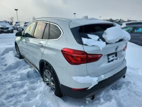 BMW X1 * XDRIVE28I * CARFAX * ФИНАНСИРАНЕ - 7200 € / 14081.98 лв. - 18040144 4