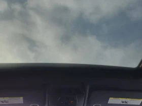 BMW X1 * XDRIVE28I * CARFAX * ФИНАНСИРАНЕ - 7200 € / 14081.98 лв. - 18040144 11