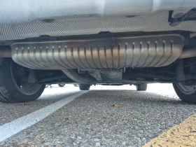 BMW X1 * XDRIVE28I * CARFAX * ФИНАНСИРАНЕ - 7200 € / 14081.98 лв. - 18040144 14