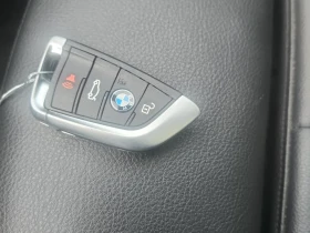 BMW X1 * XDRIVE28I * CARFAX * ФИНАНСИРАНЕ - 7200 € / 14081.98 лв. - 18040144 8