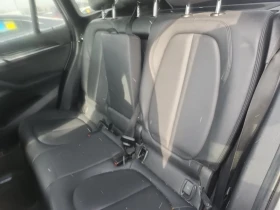 BMW X1 * XDRIVE28I * CARFAX * ФИНАНСИРАНЕ - 7200 € / 14081.98 лв. - 18040144 12