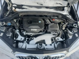 BMW X1 * XDRIVE28I * CARFAX * ФИНАНСИРАНЕ - 7200 € / 14081.98 лв. - 18040144 17