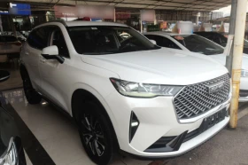 Haval H6 1.5T autogeorge.com - 20600 € / 40290.10 лв. - 49073956 2