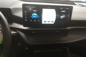 Haval H6 1.5T autogeorge.com - 20600 € / 40290.10 лв. - 49073956 13