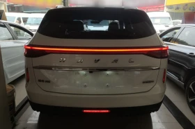 Haval H6 1.5T autogeorge.com - 20600 € / 40290.10 лв. - 49073956 6