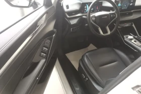 Haval H6 1.5T autogeorge.com - 20600 € / 40290.10 лв. - 49073956 10