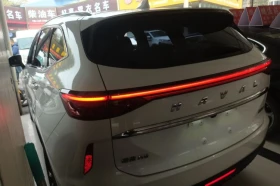 Haval H6 1.5T autogeorge.com - 20600 € / 40290.10 лв. - 49073956 5