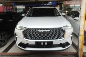 Haval H6 1.5T autogeorge.com