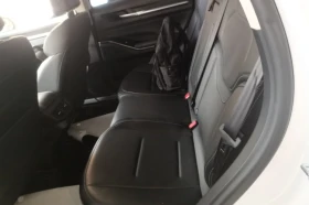 Haval H6 1.5T autogeorge.com - 20600 € / 40290.10 лв. - 49073956 9