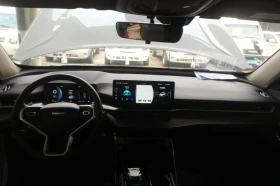 Haval H6 1.5T autogeorge.com - 20600 € / 40290.10 лв. - 49073956 12