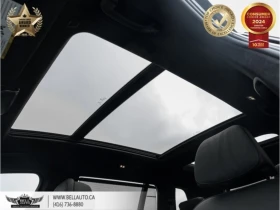 BMW X7 * xDrive40i* * Aвтокредит* * Сервизна история*  - 33800 € / 66107.05 лв. - 17005314 15