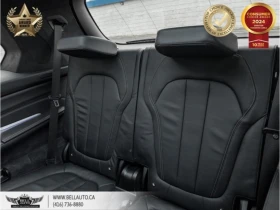 BMW X7 * xDrive40i* * Aвтокредит* * Сервизна история*  - 33800 € / 66107.05 лв. - 17005314 14