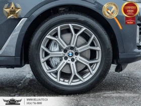 BMW X7 * xDrive40i* * Aвтокредит* * Сервизна история*  - 33800 € / 66107.05 лв. - 17005314 17