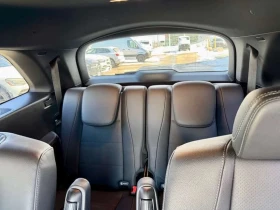 Mercedes-Benz GLS * 450 * CARFAX * ЦЕНА ДО БГ, снимка 2 - Автомобили и джипове - 53649010