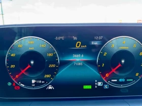 Mercedes-Benz GLS * 450 * CARFAX * ЦЕНА ДО БГ, снимка 7 - Автомобили и джипове - 53649010