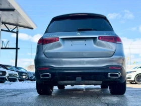 Mercedes-Benz GLS * 450 * CARFAX * ЦЕНА ДО БГ, снимка 11 - Автомобили и джипове - 53649010