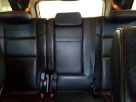Jeep Grand cherokee SUMMIT* ОБДУХВАНЕ* ПОДГРЕВ* HARMAN/KARDON - 13250 € / 25914.75 лв. - 65895132 10