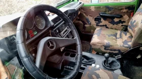 Mercedes-Benz G 240 - 12500 € / 24447.88 лв. - 53035348 9