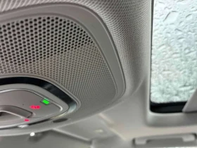 Audi Q8 * Progressiv* ПАНОРАМА* ДИСТРОНИК* ОБДУХВАНЕ* 360  | Auto.bg — изображение 11