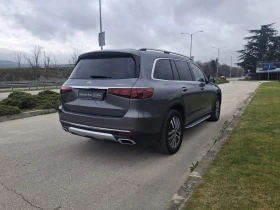 Mercedes-Benz GLS 350 d 4MATIC - 83900 € / 164094.14 лв. - 14454671 8