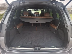 Mercedes-Benz GLS 350 d 4MATIC - 83900 € / 164094.14 лв. - 14454671 9