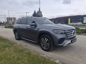 Mercedes-Benz GLS 350 d 4MATIC - 83900 € / 164094.14 лв. - 14454671 3