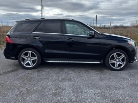 Mercedes-Benz GLE 4MATIC* АвтоКредит* (ЦЕНА ДО БГ) - 20999 € / 41070.47 лв. - 11600277 4