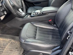 Mercedes-Benz GLE 4MATIC* АвтоКредит* (ЦЕНА ДО БГ) - 20999 € / 41070.47 лв. - 11600277 13