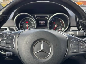 Mercedes-Benz GLE 4MATIC* АвтоКредит* (ЦЕНА ДО БГ) - 20999 € / 41070.47 лв. - 11600277 9