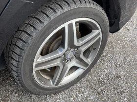 Mercedes-Benz GLE 4MATIC* АвтоКредит* (ЦЕНА ДО БГ) - 20999 € / 41070.47 лв. - 11600277 6