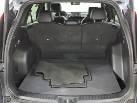 Honda Cr-v HYBRID * CARFAX * БЕЗ ИНЦИДЕНТИ *  | Auto.bg — изображение 14